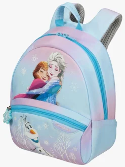 Samsonite Disney Ultimate 2.0 Rygsæk 7L, Frozen