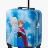 Samsonite Kuffert 24L DayDream Disney, Frozen Magic