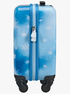 Samsonite Kuffert 24L DayDream Disney, Frozen Magic