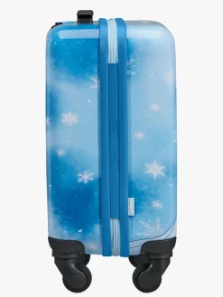 Samsonite Kuffert 24L DayDream Disney, Frozen Magic