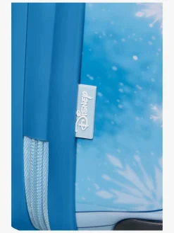Samsonite Kuffert 24L DayDream Disney, Frozen Magic
