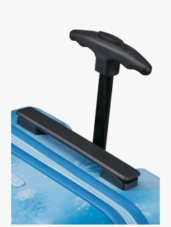 Samsonite Kuffert 24L DayDream Disney, Frozen Magic