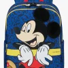 Samsonite Rygsæk 15L DayDream Disney, Mickey Happy