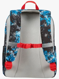 Samsonite Rygsæk 15L DayDream Marvel, Spider-Man Mystery