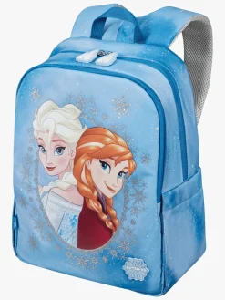 Samsonite Rygsæk 15L DayDream Disney, Frozen Magic
