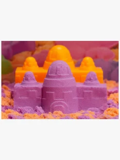 Sand Spirit Legesæt Strand 1000 g