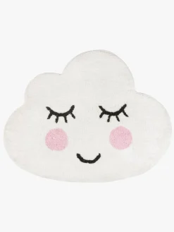 Sass & Belle Gulvtæppe 69,5x53,5 Sweet Dreams