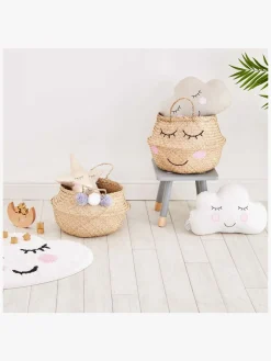 Sass & Belle Gulvtæppe 69,5x53,5 Sweet Dreams