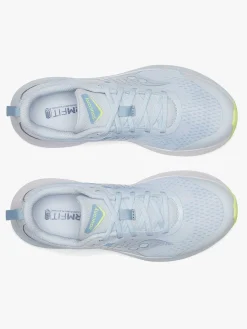 Saucony Ride Kids Træningssko, Blue