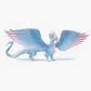 Schleich 70833 Bayala Crystal Drage