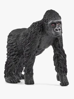 Schleich 42601 Dyresæt Gorillafamilie