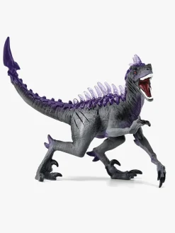 Schleich 70154 Eldrador Creatures Shadow-raptor