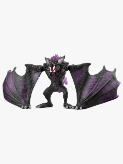 Schleich 70792 Eldrador Skyggeflagermus