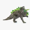 Schleich 70828 Eldrador Triceratops