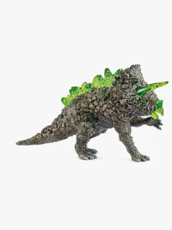 Schleich 70828 Eldrador Triceratops
