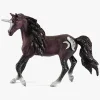 Schleich 70578 Enhjørning Moon Stallion
