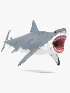 Schleich 15055 Megalodon