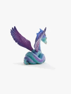 Schleich 14903 Occamy
