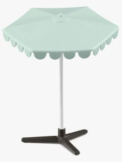 Schleich 42751 Pocket Set Legesæt Udflugt til Søen med Hannah