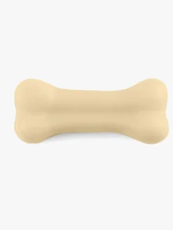 Schleich 42744 Pocket Set Legesæt Fødselsdagsfest med Lisa