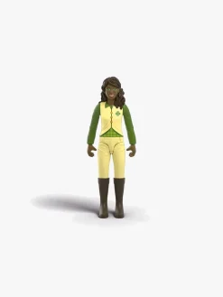 Schleich 42777 Sarahs First Aid Kit Legesæt