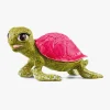 Schleich  70759 Skildpadde Safirskildpadde
