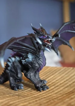 Schleich 70152 Skyggedrage