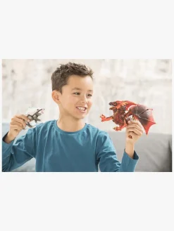 Schleich 42452 Sneulv