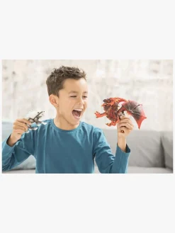 Schleich 42452 Sneulv