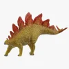 Schleich 15040 Stegosaurus Dinosaur