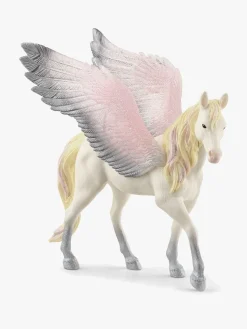 Schleich 70720 Sunrise Pegasus