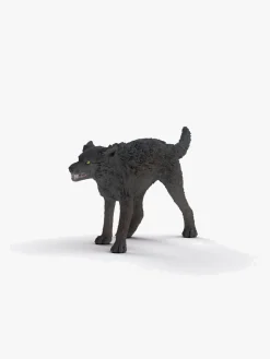 Schleich 14906 Varulv vs. Animagus