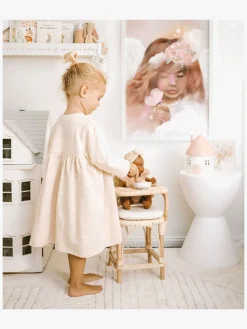 Schmooks Plakat Angel Kisses