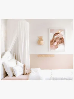 Schmooks Plakat Angel Kisses