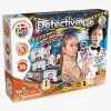 Science4you Detective Lab