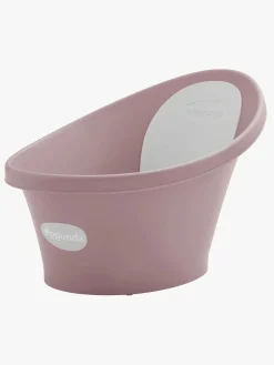 Shnuggle Badekar Baby, Blossom