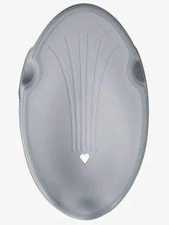 Shnuggle Badestøtte Newborn, Pebble