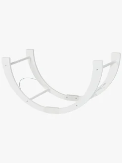 Shnuggle Curve Støtteben til Moseskurv