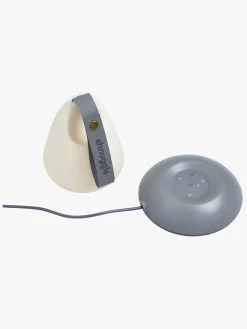 Shnuggle Natlampe Moonlight