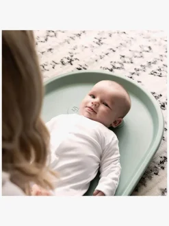 Shnuggle Squishy Puslepude, Eucalyptus