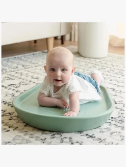 Shnuggle Squishy Puslepude, Eucalyptus