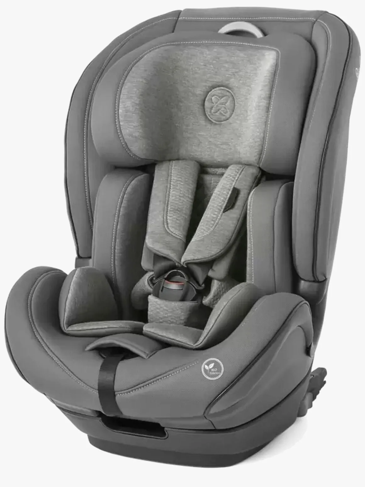 Silver Cross Balance i-Size Autostol, Glacier