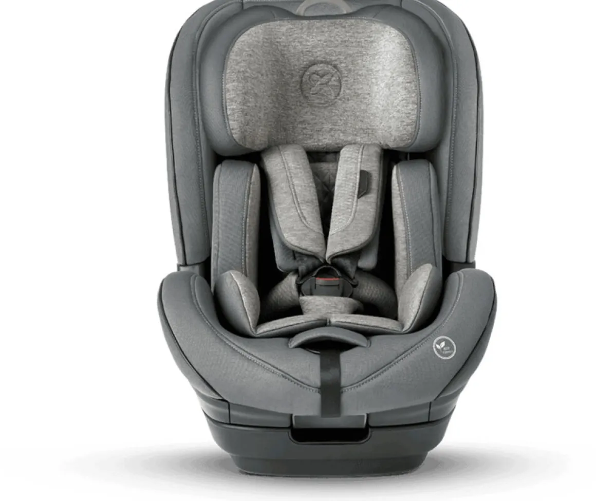 Silver Cross Balance i-Size Autostol, Glacier