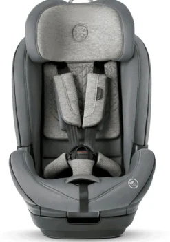 Silver Cross Balance i-Size Autostol, Glacier