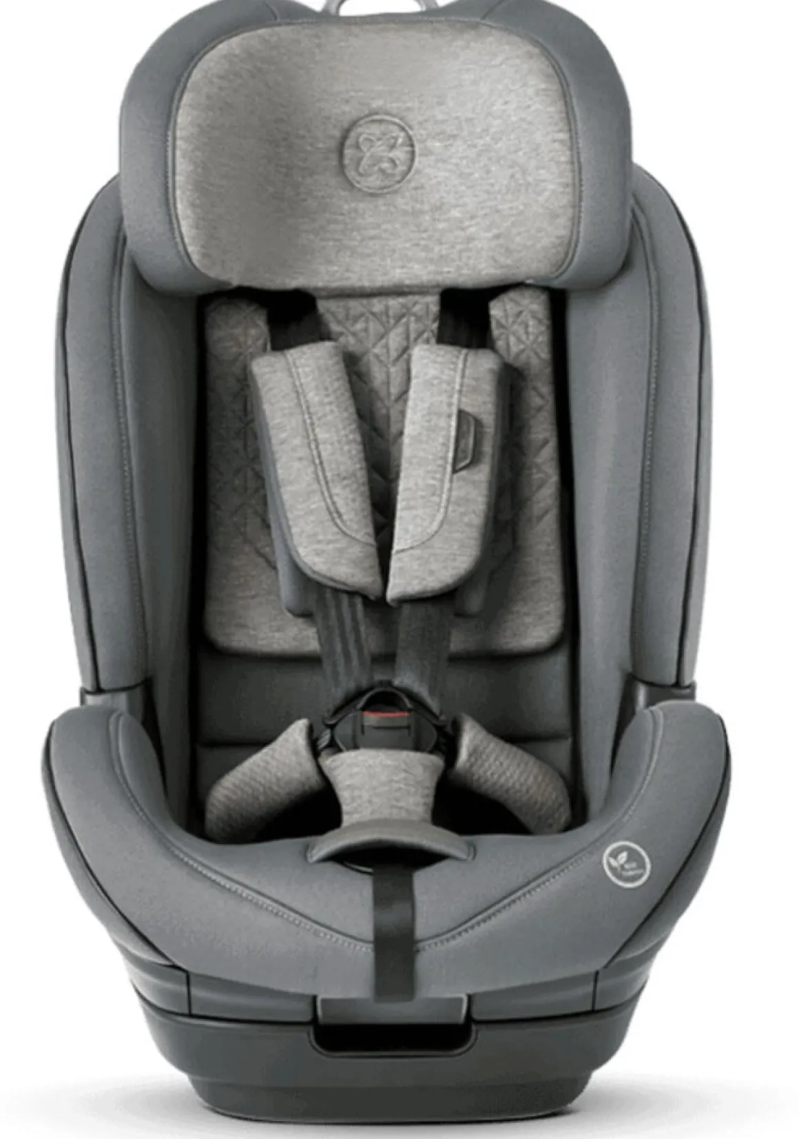 Silver Cross Balance i-Size Autostol, Glacier