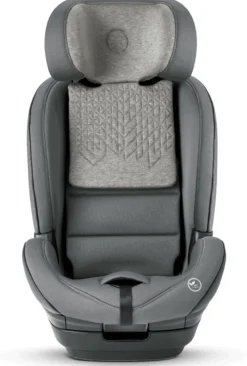 Silver Cross Balance i-Size Autostol, Glacier