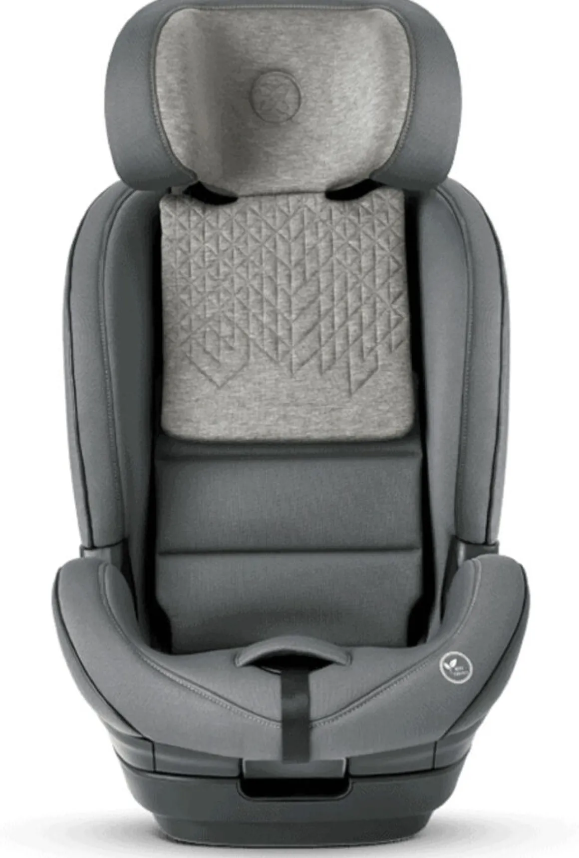 Silver Cross Balance i-Size Autostol, Glacier