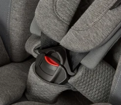 Silver Cross Balance i-Size Autostol, Glacier