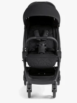 Silver Cross Clic Klapvogn, Space