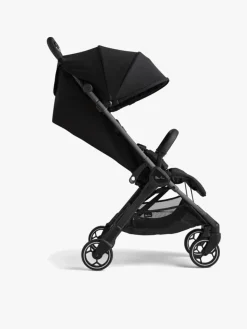 Silver Cross Clic Klapvogn, Space